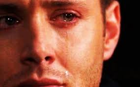 الكذب ... قصة قصيرة