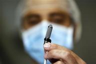 Photo of مضخه صغيره تشبه القلب تبقي طفلا علي قيد الحياة فهل تكون بديلا عن عمليات زراعه القلب  في المستقبل ؟؟