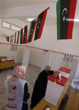 Photo of التصويت في أول إنتخابات حرة ليبية بعد 60 عاما