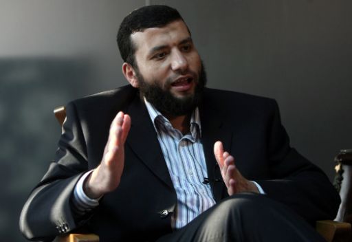 Photo of ماذا لو كان العالم من غير محمد ؟؟ فيلم يعد له حزب النور