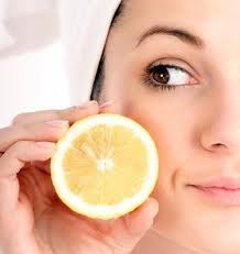 جمالك عنوانك