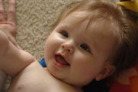 براءة تستتحق