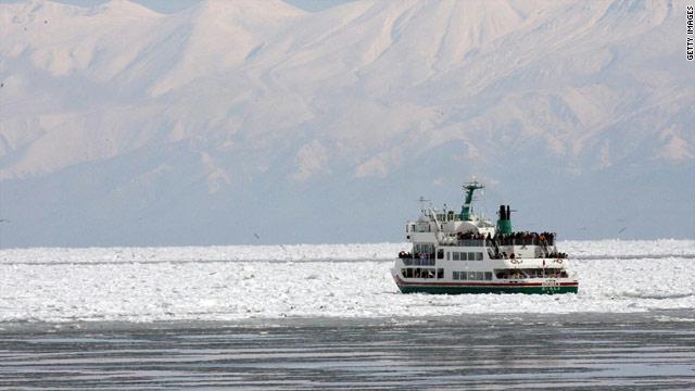 Photo of السفينه الروسية الغارقة كانت تحمل 700 طن من الذهب الخام !!