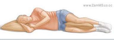 خاص لاوراق عربية