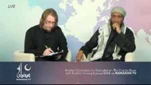 خاص لاوراق عربية