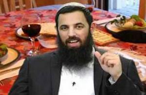 خاص لآوراق عربية