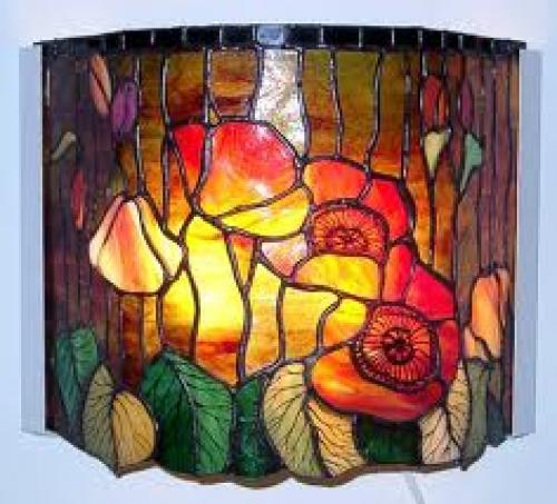 خاص لاوراق عربية