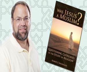 هل كان المسيح مسلما؟