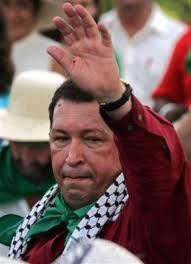 Photo of أنصار تشافيز يكسبون المعركة والمحكمة تقضي بتأجيل أداء اليمين
