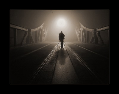 خاص لاوراق عربية