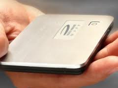 Photo of التواجد بجوار شبكات ال ” واي فاي ” يوثر علي الصحة مع المدي الطويل