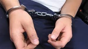 Photo of حبس عامل 4 ايام تم ضبطه متلبسا ب18 طبنجة  بسوهاج