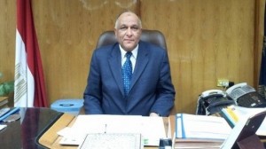 Photo of امن سوهاج يكثف جهوده لكشف ملابسات اختطاف قبطي