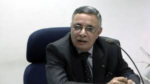 Photo of عتيق محافظ سوهاج يحتفل بالمولد النبوى الشريف وبدعم الدستور باخميم