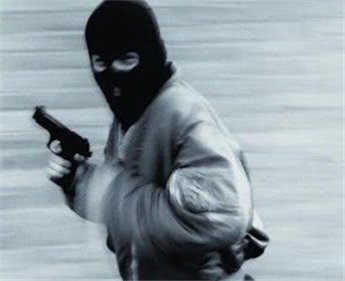Photo of إصابة ملازم أول ومجند شرطة في هجوم مسلح علي كمين أمني ببورسعيد