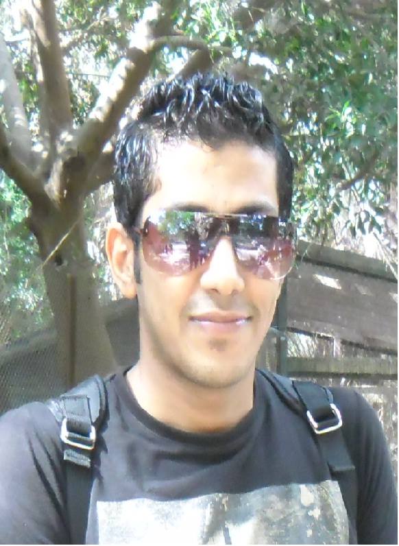 بقلم مصطفي شقرا - خاص لأوراق عربية