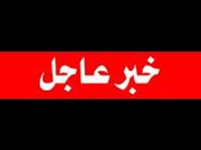Photo of جمعية عمومية لنقابة المعلمين بطلخا لسحب الثقة من عناصر تنظيم الاخوان