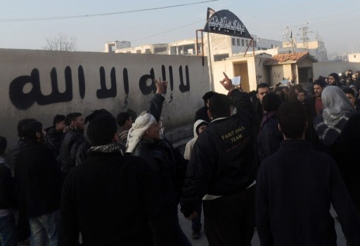 Photo of تقارير : القاعده تسعي لخلق افغانستان جديدة في سوريا لتكون منطلق لهجمات ضد أوروبا والولايات المتحدة