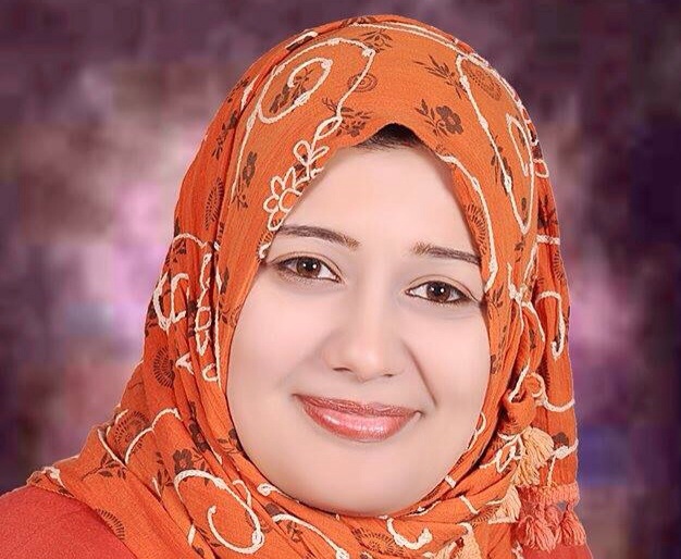 Photo of صحتك النفسية …. حلقات أسبوعية بقلم الإخصائية النفسية هبة دياب