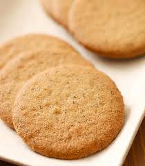 Photo of بسكوت الشاى