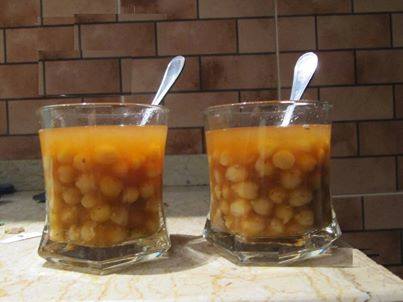 Photo of حمص الشام