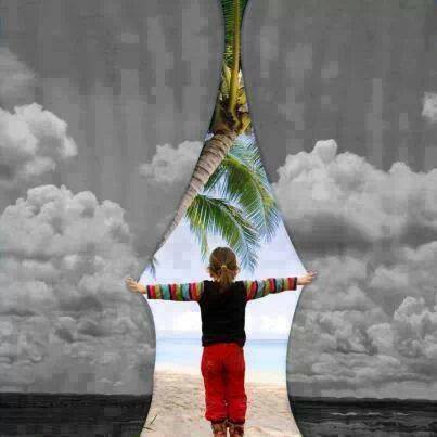 Photo of ياديار العروبه نوري ….بقلم مدحت حجاج – خاص لأوراق عربية