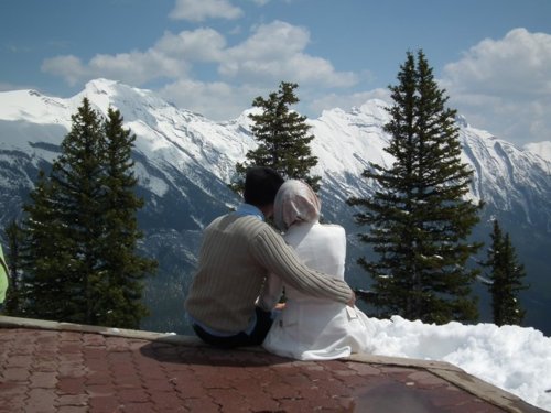 Photo of هل تعلمين شىء عن الحب ؟… عبده غريب الصباغ – خاص لأوراق عربية