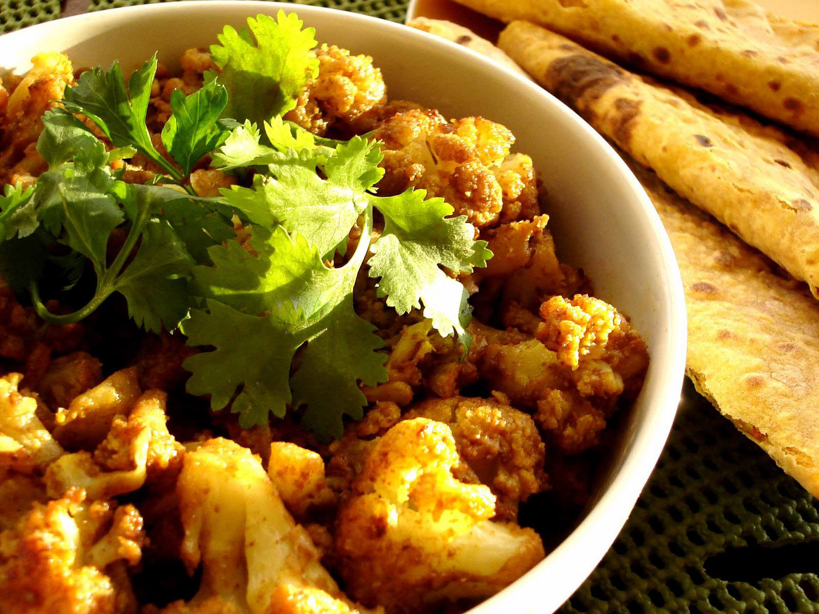 Photo of قرنبيط محمر