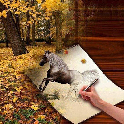 Photo of رقصة تحت المطر………. مدحت حجاج – لأوراق عربية