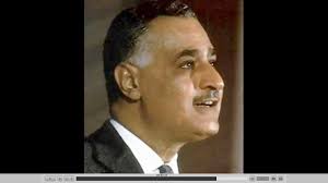 Photo of في ذكري ميلاد عبد الناصر مدحت حجاج يكتب لأوراق عربية …” ياجمال “