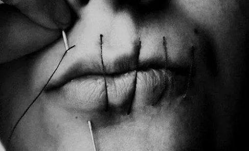 Photo of صرخة وطن … مدحت حجاج – لأوراق عربية