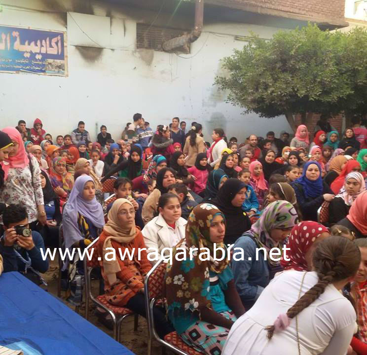 Photo of بالصور طحانوب منبع النور علي يد فرسان ” اصنع الفلك “