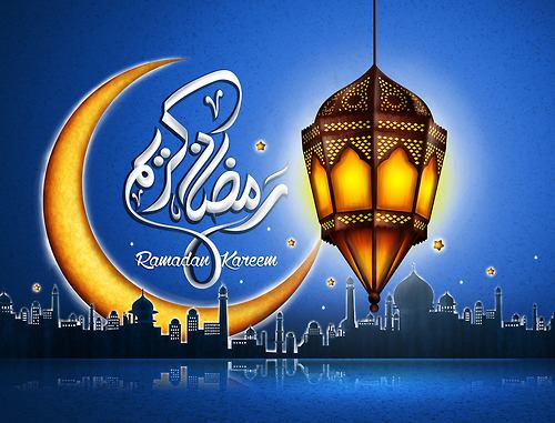 Photo of نصائح مهمة للصائمين خلال شهر رمضان الكريم