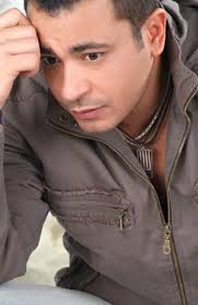 Photo of القبض علي  محمد نجاتى لاتهامه  بانتحال صفه ضابط