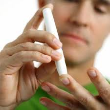 Photo of أطباء أمريكيون يحذرون من تحول مرض السكر لسبب رئيسي للعقم بين الذكور