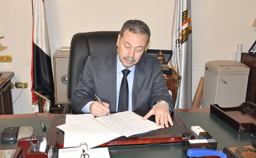 Photo of التعليم: تنفيذ 1750 حالة تقليل اغتراب للمتقدمين لمسابقة الـ 30 ألف معلم