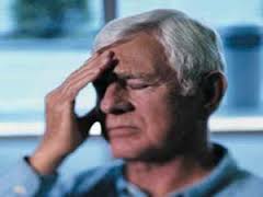 Photo of أدوية مرض المفاصل تساعد مرضى الزهايمر في معالجته