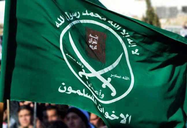 Photo of ضبط 5 من القيادات الوسطى للإخوان للتعدي على المنشآت