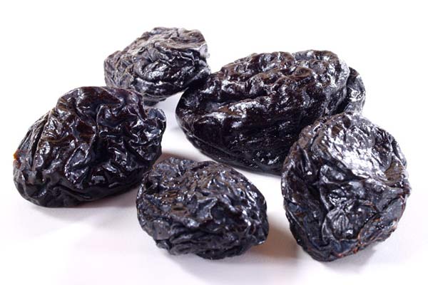 Photo of البرقوق المجفف يفيد في الوقاية من السرطان