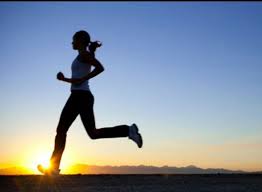 Photo of الرشاقة وسيلة ناجحة للوقاية من السرطان