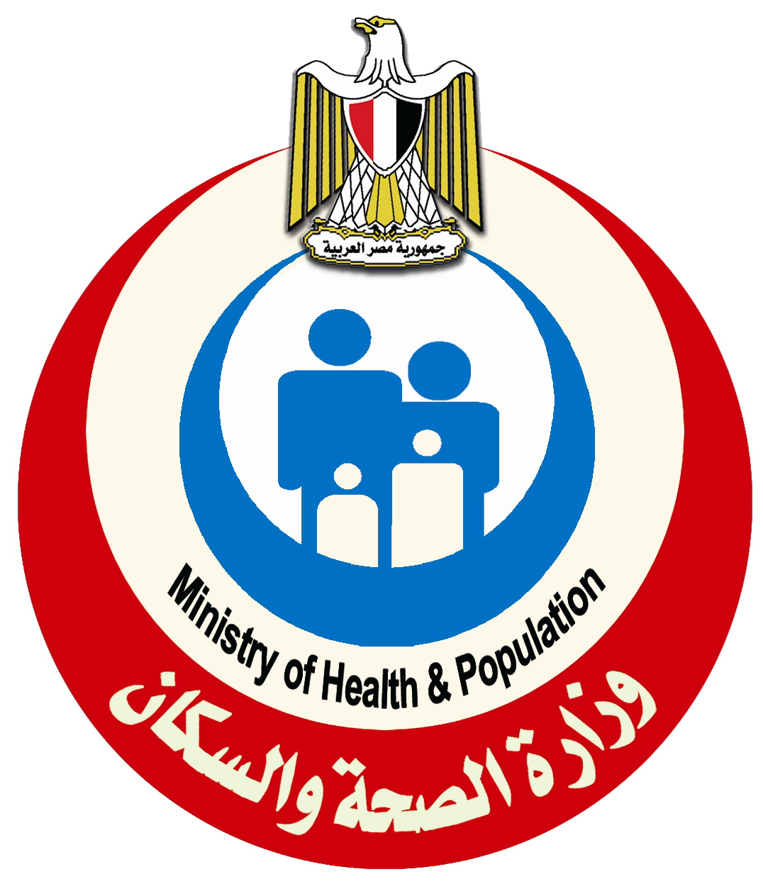 Photo of الصحة: نسبة المتعاطين للمخدرات لا تتعدي 6 %
