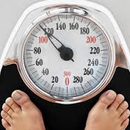 Photo of قياس الوزن مرارا وتكراراً قد يؤدي إلى الاكتئاب