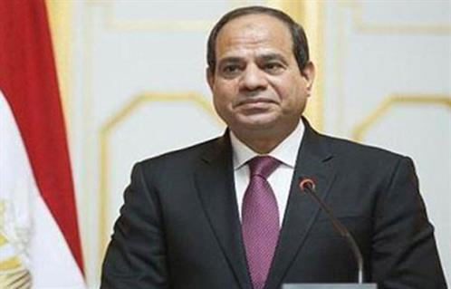 Photo of قرار جمهوري بإعادة تشكيل المجلس التنسيقي للبنك المركزي