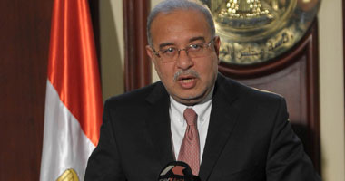 Photo of رئيس الوزراء يصل الرياض للمشاركة بالاجتماع الأول لأعمال اللجنة التنسيقية المصرية السعودية