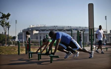 Photo of دراسة: نمط الحياة يؤثر في الإصابة بالسرطان