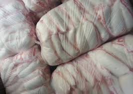 Photo of طرح 25 طن سكر يوميا بمحافظة مطروح لمحاربة الغلاء