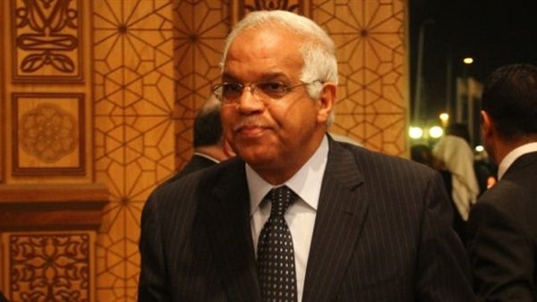 Photo of انطلاق اجتماعات المكتب التنفيذى لمجلس وزراء النقل العرب بالاسكندرية غدا الاثنين