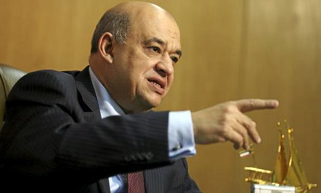 Photo of وزير السياحة يصف انعقاد مؤتمر السياحة العالمية بالأقصر بكونة رسالة أمان للعالم