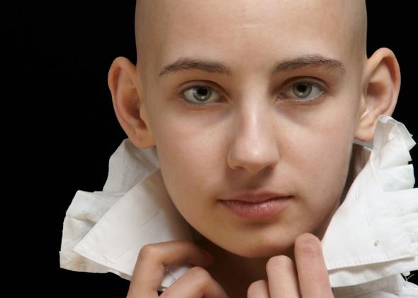 Photo of دراسات : ربع الرجال وثلث النساء في العالم معرضون للسرطان