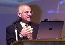 Photo of الباز ويعقوب ضيفا شرف مؤتمر  ” مصر تستطيع ”